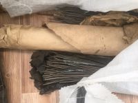 Лот: 14338445. Фото: 2. Припой пмфоцр - 3мм. Сварка и резка