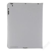 Лот: 1897467. Фото: 2. Чехол Smart Stand Cover Case with... Аксессуары