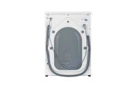 Лот: 19030031. Фото: 5. Стиральная машина Beko WSDN 63512...
