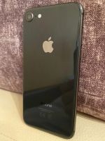 Лот: 17848670. Фото: 5. iPhone 8 64gb
