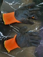 Лот: 21118770. Фото: 7. Комплект для сублимации