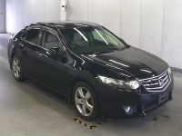 Лот: 8482676. Фото: 2. Honda Acccord 8 cu1 cu2. Автозапчасти