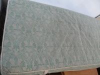 Лот: 6975087. Фото: 5. кровать