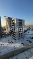 Лот: 25296991. Фото: 20. 2-комн. квартира , Красноярск...