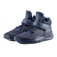 Лот: 10901379. Фото: 2. Кроссовки Nike Kwazi. Мужская обувь