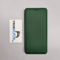 Лот: 20317377. Фото: 2. Чехол книжка New для Xiaomi Poco... Аксессуары