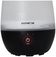 Лот: 18596320. Фото: 4. Увлажнитель воздуха Polaris PUH-8003TF... Красноярск