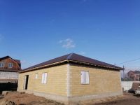 Лот: 20110387. Фото: 8. "Частная компания" предлагает...