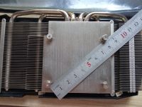 Лот: 15928285. Фото: 5. Вентилятор для видеокарты