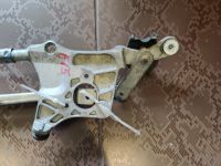 Лот: 25908018. Фото: 5. Трапеция дворников corolla e150