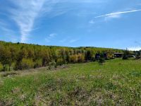 Лот: 25378790. Фото: 5. участок , коттеджный посёлок Теремок...