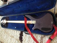 Лот: 7123633. Фото: 3. Yamaha RBX 270J. Музыкальные инструменты и оборудование