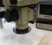 Лот: 7940824. Фото: 5. Светодиодная подсветка для микроскопа...