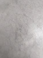 Лот: 17492180. Фото: 2. асбест волокнистый Ч (упаковка... Для дачи, дома, огорода, бани, парка