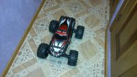 Лот: 4250751. Фото: 4. Traxxas Summit 1/10. Красноярск