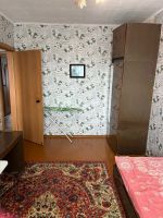 Лот: 25800412. Фото: 6. комната , Красноярск улица Забобонова...