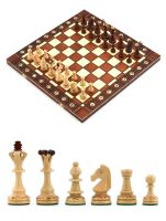 Лот: 18439427. Фото: 5. Шахматы