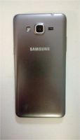Лот: 9176362. Фото: 2. телефон samsung grand prime. Смартфоны, связь, навигация