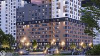 Лот: 21101103. Фото: 4. Продажа Квартира Красноярск, Кутузова... Красноярск