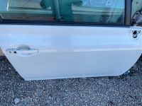 Лот: 17705478. Фото: 2. Дверь Toyota Auris правая передняя... Автозапчасти