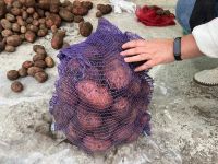 Лот: 20553466. Фото: 4. Вкусный, экологически чистый...