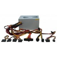 Лот: 11737411. Фото: 5. Корпус Deepcool Wave v2 mATX...