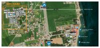 Лот: 19569982. Фото: 4. Квартира у моря. Красноярск