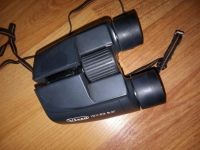 Лот: 19846947. Фото: 3. бинокль Vixen ascot 10x25. Туризм, охота, рыбалка, самооборона