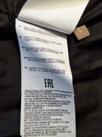 Лот: 9970671. Фото: 17. Пуховик Napapijri утеплитель стерилизованный...