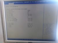 Лот: 24871781. Фото: 7. Сервер 2U Supermicro 2027R-WRF...