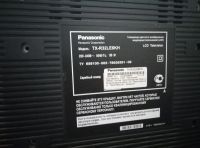 Лот: 8676638. Фото: 2. продам телевизор Panasonic. ТВ и видео