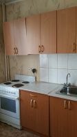 Лот: 13953594. Фото: 3. сдам однакомнатную в северном. Недвижимость