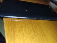 Лот: 18243709. Фото: 4. Honor 9 4/64gb
