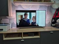 Лот: 25885814. Фото: 2. Телевизор. ТВ и видео