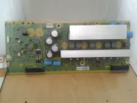 Лот: 17473528. Фото: 2. X-SIS, TNPA4830, TV Panasonic... Запчасти для бытовой техники