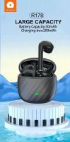 Лот: 25795140. Фото: 5. TWS Bluetooth Гарнитура WUW R-178...
