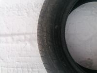 Лот: 21129756. Фото: 3. Amtel Planet EVO 185/60 R14 новое. Авто, мото, водный транспорт