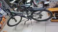 Лот: 25442552. Фото: 2. Велосипед STELS Navigator (Г4975... Велоспорт
