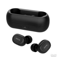 Лот: 13474166. Фото: 4. Беспроводная Bluetooth-гарнитура...