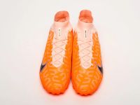 Лот: 24974664. Фото: 4. Футбольная обувь NIke Mercurial... Красноярск