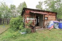 Лот: 25290417. Фото: 8. 1-комн. дача , садоводческое некоммерческое...