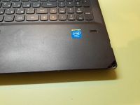 Лот: 18303691. Фото: 7. Lenovo B50-30