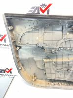 Лот: 25783876. Фото: 8. обшивка двери Chevrolet Aveo T300