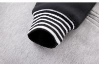 Лот: 4509610. Фото: 3. Костюм спортивный НОВЫЙ! Высокое... Одежда, обувь, галантерея