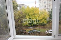 Лот: 16600996. Фото: 3. Продам 1-комн. кв. 34.2 кв.м... Недвижимость