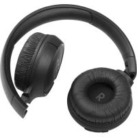 Лот: 21578703. Фото: 4. Наушники JBL TUNE 510 BT, беспроводные... Красноярск