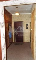 Лот: 13803378. Фото: 7. Продается дом 73 кв.м. 10 сот...
