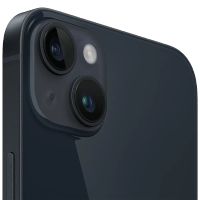 Лот: 22840001. Фото: 3. Смартфон Apple. Красноярск