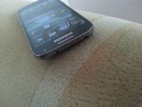 Лот: 4880502. Фото: 4. Samsung Galaxy S4 mini обмен на...