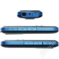 Лот: 1874147. Фото: 2. продан Nokia 5130. Смартфоны, связь, навигация